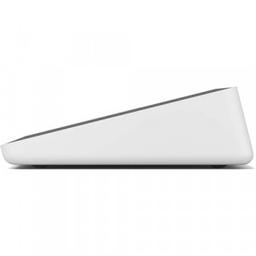 Logitech Tap IP Touch Controller (10.1", White)