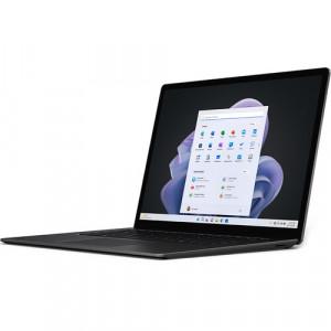 MICROSOFT RFI-00024 SURFACE 5 Laptop - 12th Gen i7-1265U, 8GB, 512GB SSD, 15" (2496 x 1664) Touch