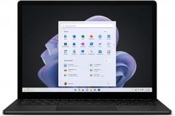 MICROSOFT RFB-00004 SURFACE 5 Laptop