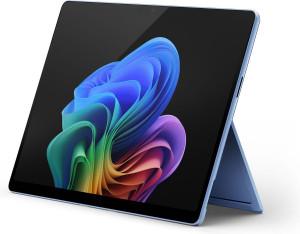 MICROSOFT ZIA-00036 SURFACE PRO 11 Tablet - Qualcomm Snapdragon X Elite, 16GB, 512GB SSD, 13" (2880 x 1920) Touch