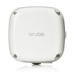 HPE Aruba AP‑565 Enterprise Wireless Access Point