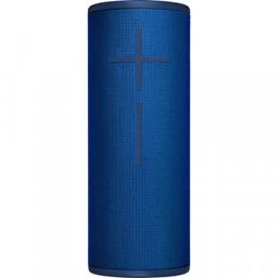 Ultimate Ears BOOM 3 Portable Wireless Bluetooth Speaker (Lagoon Blue)