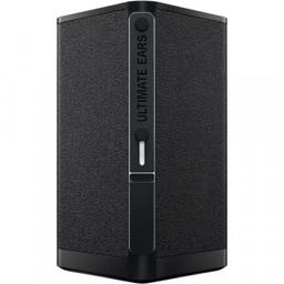 Ultimate Ears HYPERBOOM Portable Bluetooth Speaker (Black)
