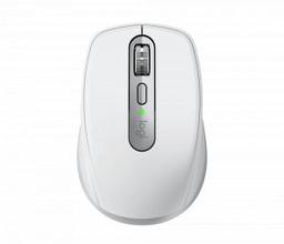 LOGITECH MX Anywhere 3S Wireless Mouse