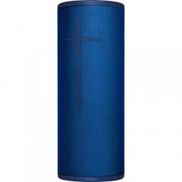 Ultimate Ears MEGABOOM 3 Portable Bluetooth Speaker (Lagoon Blue)