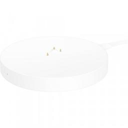 Ultimate Ears POWER UP Speaker Charging Dock (White)