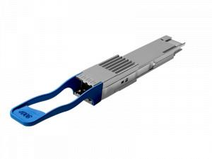 HPE Aruba LC LX 10km SMF Transceiver (J4859D) Cable - Accessories, SFP