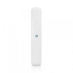 Ubiquiti UISP airMAX Lite (LAP-120) Antenna Access Point