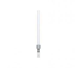 Ubiquiti UniFi airMAX (AMO-2G13) Antenna