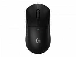 LOGITECH PRO X SUPERLIGHT 2 Gaming Wireless Mouse
