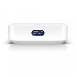 Ubiquiti UniFi Express (UX) Wireless Access Point