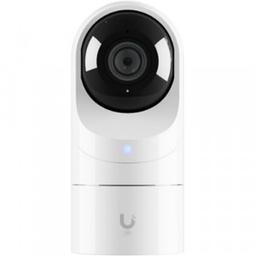 Ubiquiti UniFi G5 Flex (UVC-G5-Flex) Camera