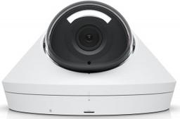 Ubiquiti UniFi G5 Dome (UVC-G5-Dome) Camera