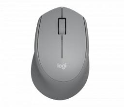 LOGITECH M330 SILENT PLUS Wireless Mouse