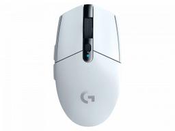 LOGITECH G305 LIGHTSPEED Gaming Wireless Mouse