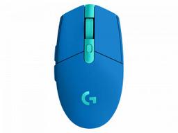 LOGITECH G305 LIGHTSPEED Gaming Wireless Mouse