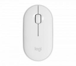 LOGITECH i345 Wireless Mouse for iPad