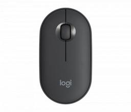 LOGITECH i345 Wireless Mouse for iPad
