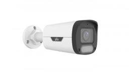 UNV ColorHunter Wise-ISP Fixed Bullet Camera