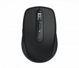 LOGITECH MX ANYWHERE 3S Wireless Mouse