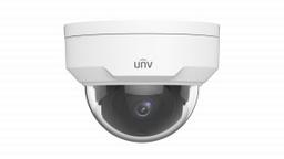 UNV Fixed IR Dome (IPC325LB-SF28(40)-A) Camera