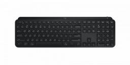 LOGITECH MX Keys S Advanced Wireless Keyboard