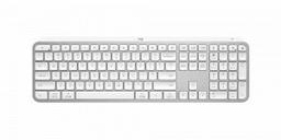 LOGITECH MX Keys S Advanced Wireless Keyboard