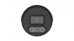 UNV ColorHunter Mini IR Fixed Bullet Camera