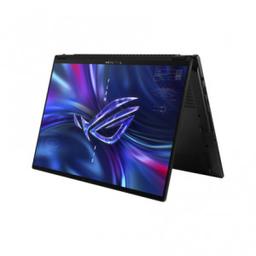 ASUS ROG FLOW X16 GV601VI-CS94 Gaming Laptop
