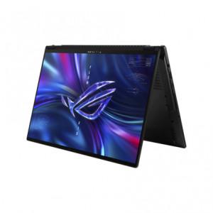 ASUS ROG FLOW X16 GV601VI-CS94 Gaming Laptop - 13th Gen i9-13900H, 32GB, 1TB SSD, NVIDIA GeForce RTX 4070 8GB, 16" WQXGA Touch X360
