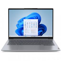 LENOVO THINKBOOK 14 G7 IML (2024) Laptop