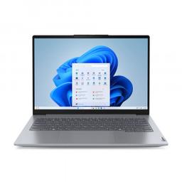 LENOVO THINKBOOK 14 Gen 7 (2024) Laptop