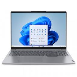 LENOVO THINKBOOK 16 G7 IML (2024) Laptop
