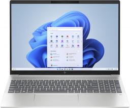 HP PAVILION 16-AB0025 (2024) Gaming Laptop