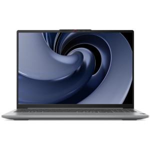 LENOVO IdeaPad PRO 5 16IMH9 (2024) Laptop - Series 1 Ultra 9-185H, 32GB, 1TB SSD, NVIDIA GeForce RTX 4050 6GB, 16" 2k Touch