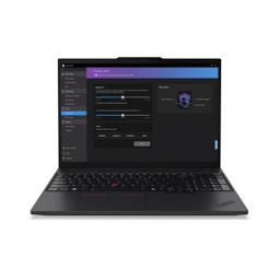 LENOVO THINKPAD T16 GEN 3 (2024) Laptop