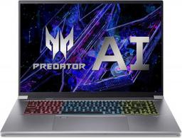 ACER PREDATOR TRITON NEO 16 PTN16-51-71DY Gaming