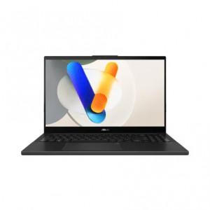 ASUS CREATOR Q543B-U94060 (2024) Laptop - Series 1 Ultra 9-185H, 24GB, 2TB SSD, NVIDIA GeForce RTX 4060 8GB, 15.6″ 3K