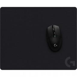 Logitech G G240 Cloth Gaming Mouse Pad
