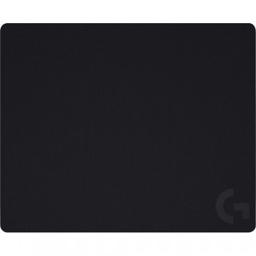 Logitech G G440 Hard Gaming Mouse Pad