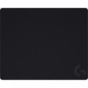 Logitech G G440 Hard Gaming Mouse Pad - 229G, 340 x 280 x 3 mm