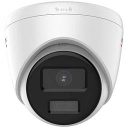 HIKVISION ColorVu Fixed Turret Camera