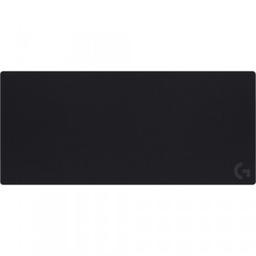 Logitech G G840 XL Gaming Mouse Pad (Black)