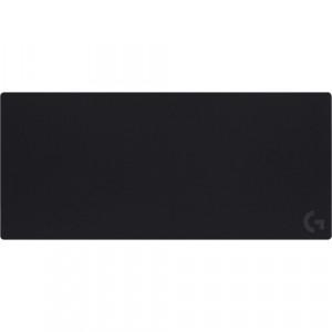 Logitech G G840 XL Gaming Mouse Pad - Rubber, 900 x 400 x 3 mm