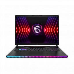 MSI RAIDER GE68 HX 14VHG-286US (2024) Gaming Laptop