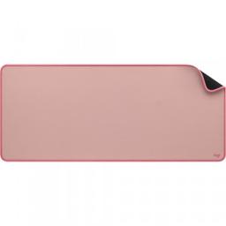 Logitech Studio Series Desk Mat (Darker Rose)