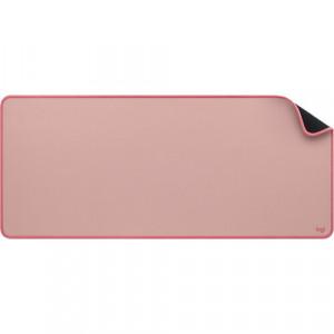 Logitech Studio Series Desk Mat - 286G, 70 x 30 x 0.2 cm