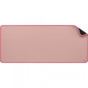 'Product Image: Logitech Studio Series Desk Mat | 286G, 70 x 30 x 0.2 cm'