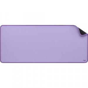 Logitech Studio Series Desk Mat - 286G, 70 x 30 x 0.2 cm
