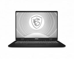 MSI CREATORPRO M16 HX C14VKG-288US (2024)